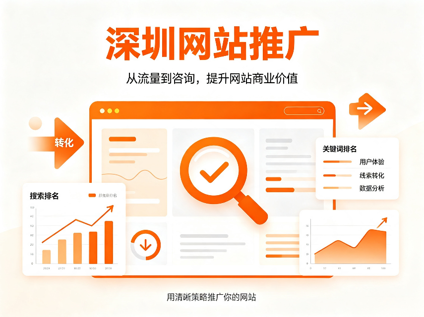 CHINA·tyc522cc太阳成集团|品牌官网