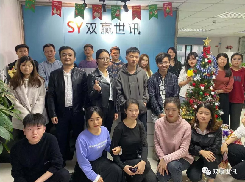 CHINA·tyc522cc太阳成集团|品牌官网
