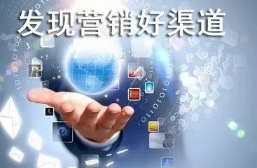 CHINA·tyc522cc太阳成集团|品牌官网