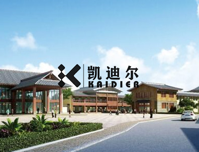 CHINA·tyc522cc太阳成集团|品牌官网