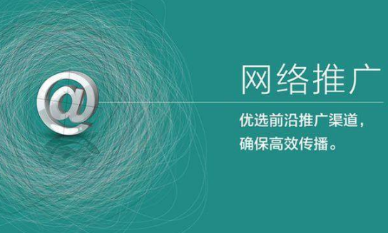 CHINA·tyc522cc太阳成集团|品牌官网