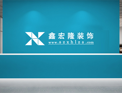 CHINA·tyc522cc太阳成集团|品牌官网