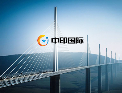 CHINA·tyc522cc太阳成集团|品牌官网