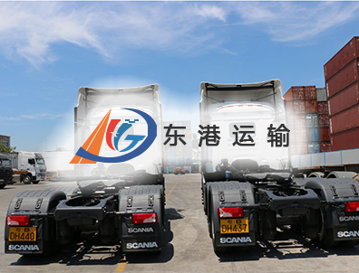 CHINA·tyc522cc太阳成集团|品牌官网
