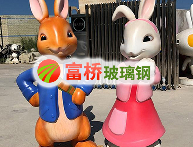 CHINA·tyc522cc太阳成集团|品牌官网