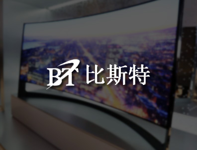 CHINA·tyc522cc太阳成集团|品牌官网