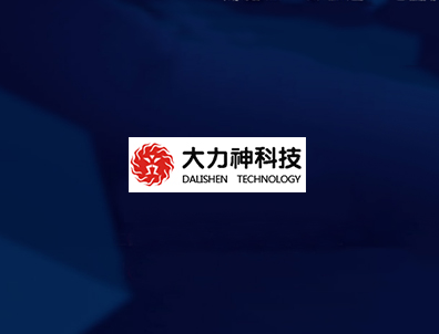 CHINA·tyc522cc太阳成集团|品牌官网