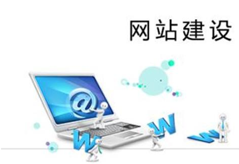 CHINA·tyc522cc太阳成集团|品牌官网