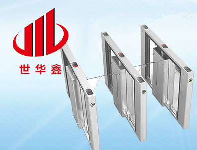 CHINA·tyc522cc太阳成集团|品牌官网
