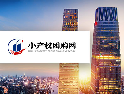 CHINA·tyc522cc太阳成集团|品牌官网