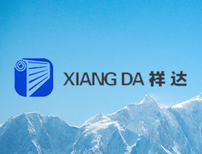 CHINA·tyc522cc太阳成集团|品牌官网
