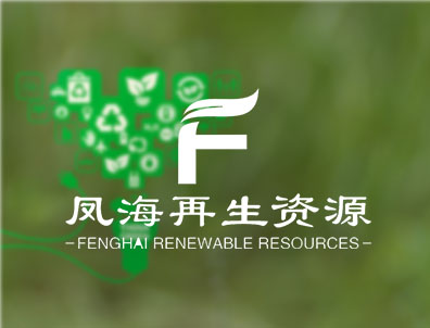 CHINA·tyc522cc太阳成集团|品牌官网