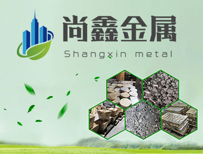 CHINA·tyc522cc太阳成集团|品牌官网