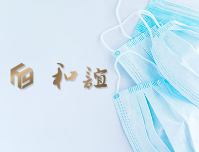和谊控股集团