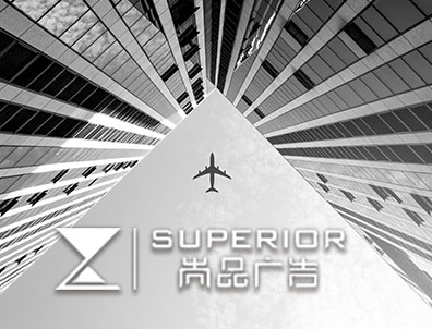 CHINA·tyc522cc太阳成集团|品牌官网