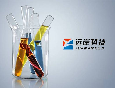 CHINA·tyc522cc太阳成集团|品牌官网