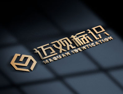 CHINA·tyc522cc太阳成集团|品牌官网