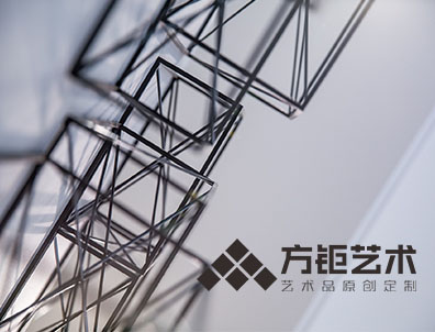 CHINA·tyc522cc太阳成集团|品牌官网