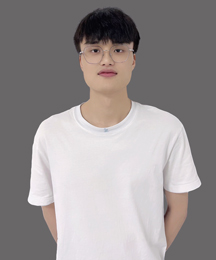 CHINA·tyc522cc太阳成集团|品牌官网
