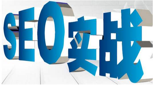 CHINA·tyc522cc太阳成集团|品牌官网