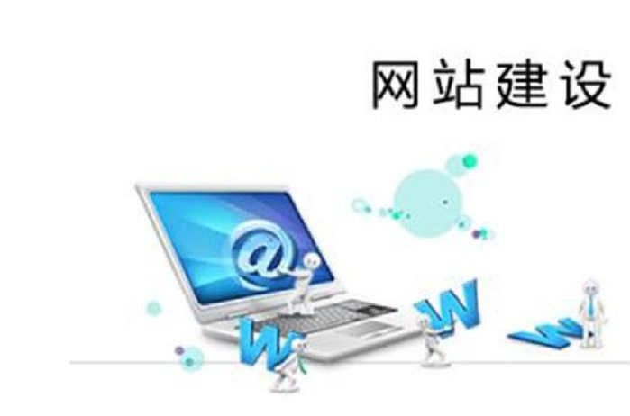 CHINA·tyc522cc太阳成集团|品牌官网