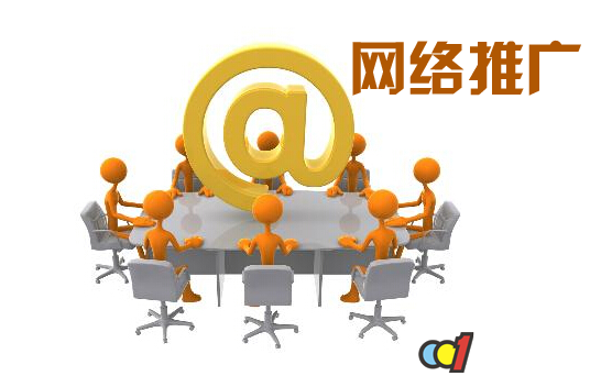 CHINA·tyc522cc太阳成集团|品牌官网