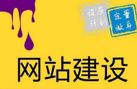 CHINA·tyc522cc太阳成集团|品牌官网