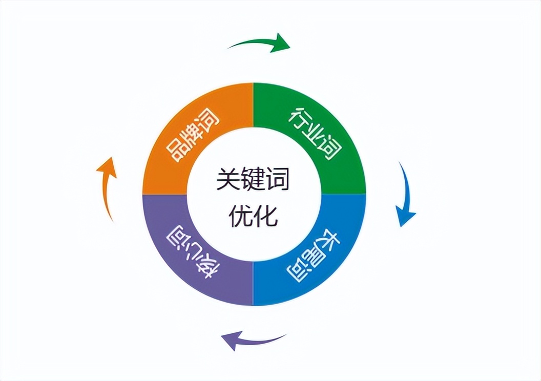 CHINA·tyc522cc太阳成集团|品牌官网