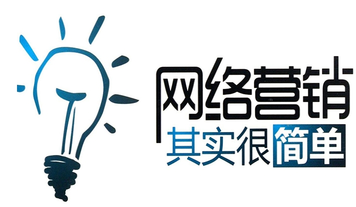 CHINA·tyc522cc太阳成集团|品牌官网