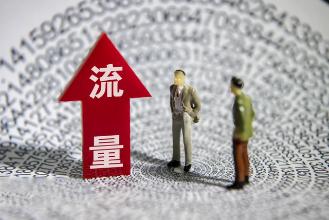 CHINA·tyc522cc太阳成集团|品牌官网