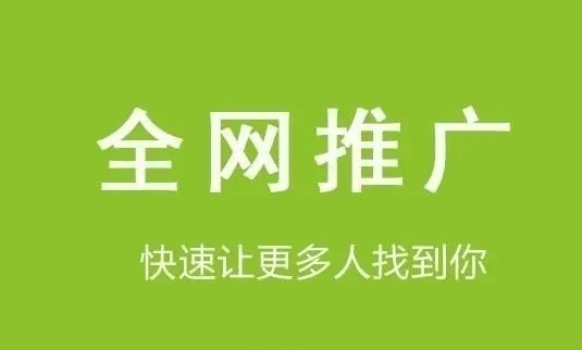 CHINA·tyc522cc太阳成集团|品牌官网