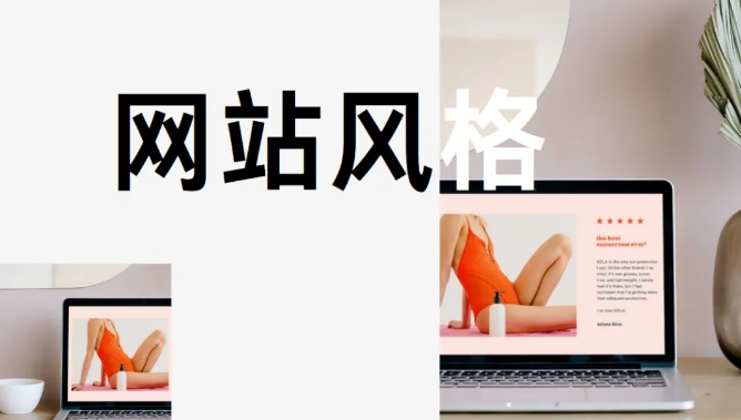 CHINA·tyc522cc太阳成集团|品牌官网