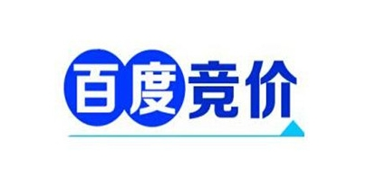 CHINA·tyc522cc太阳成集团|品牌官网