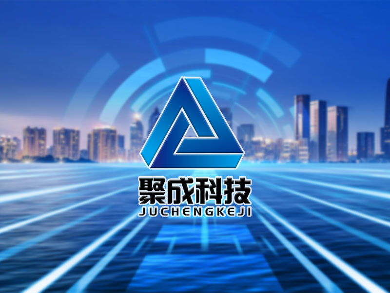 CHINA·tyc522cc太阳成集团|品牌官网