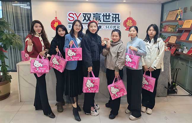 CHINA·tyc522cc太阳成集团|品牌官网